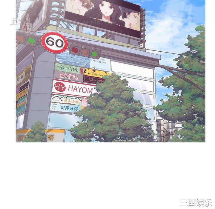 第92张