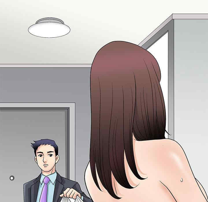 第90张