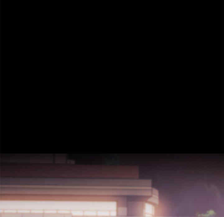 第63张
