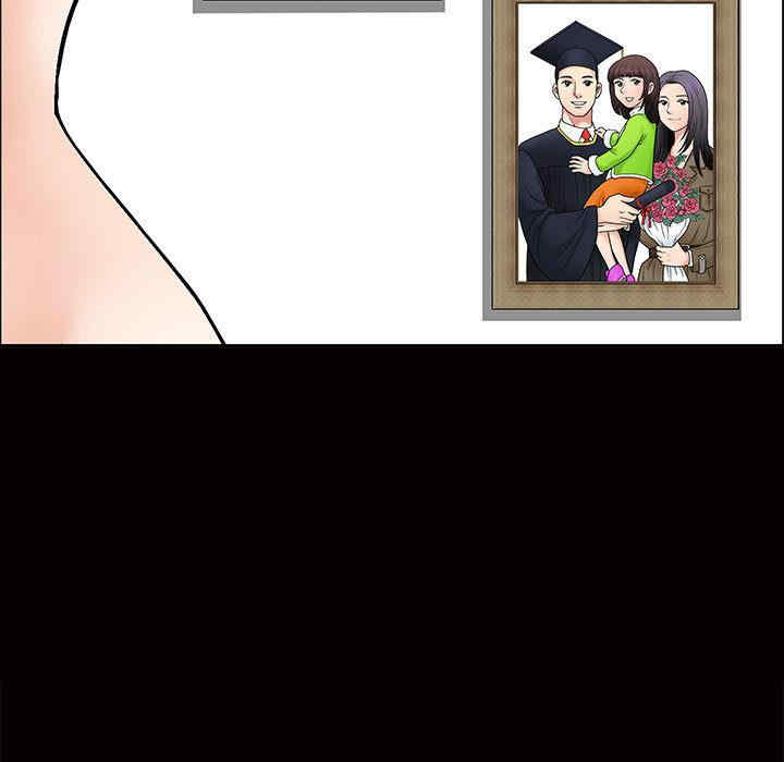 第102张