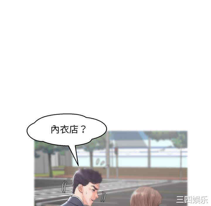 第115张
