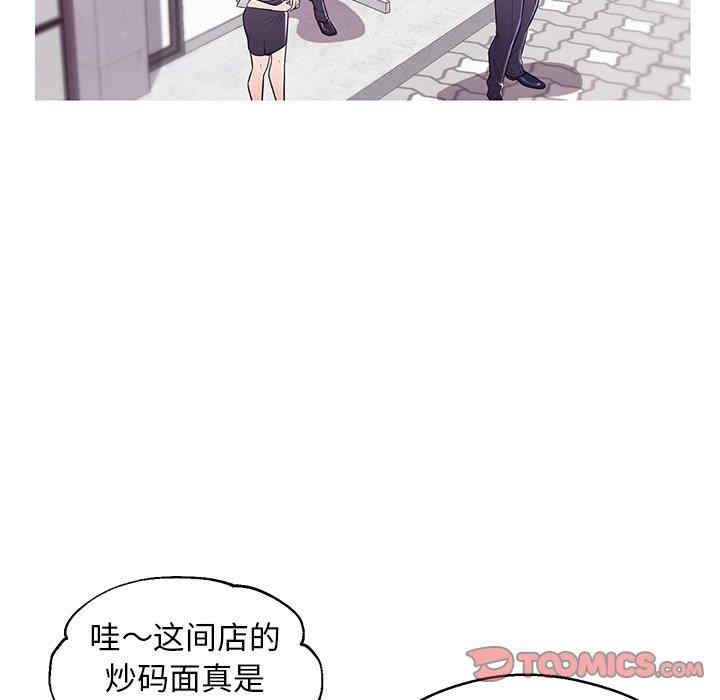 第125张