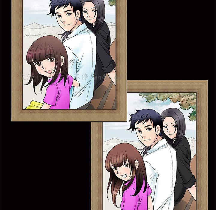 第113张
