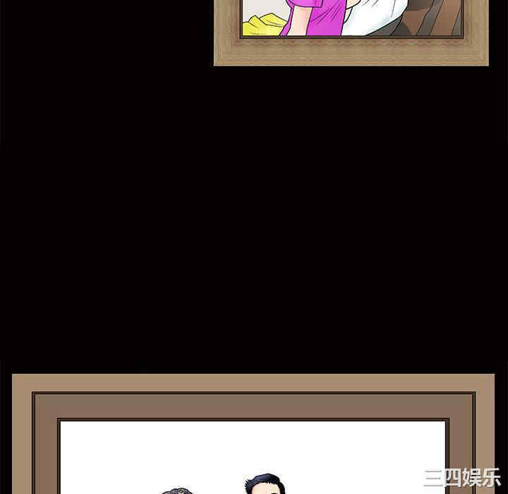 第115张