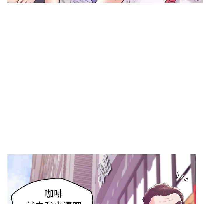 第130张