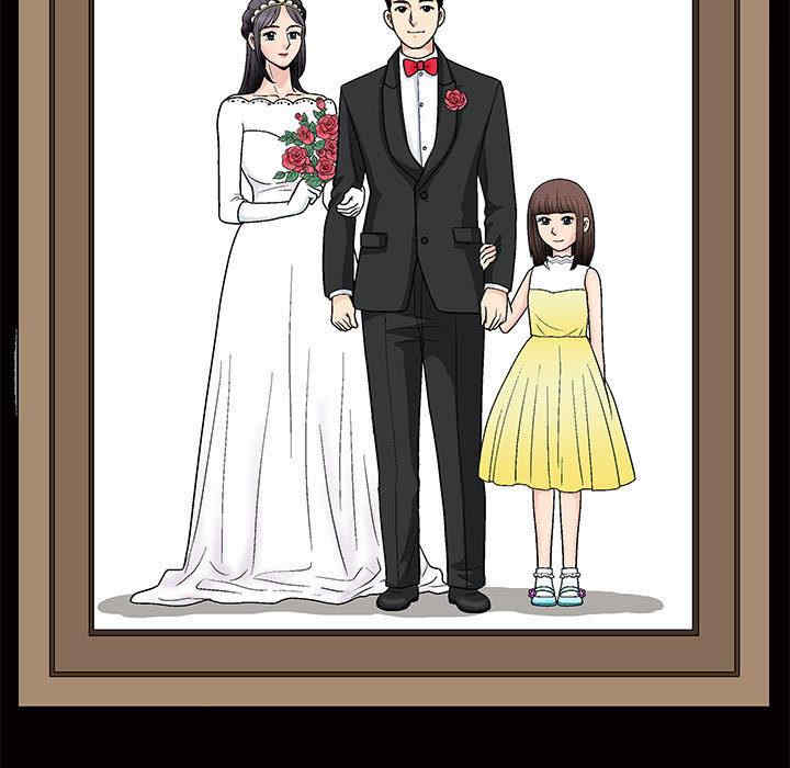 第118张