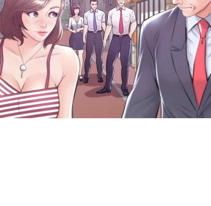 第134张