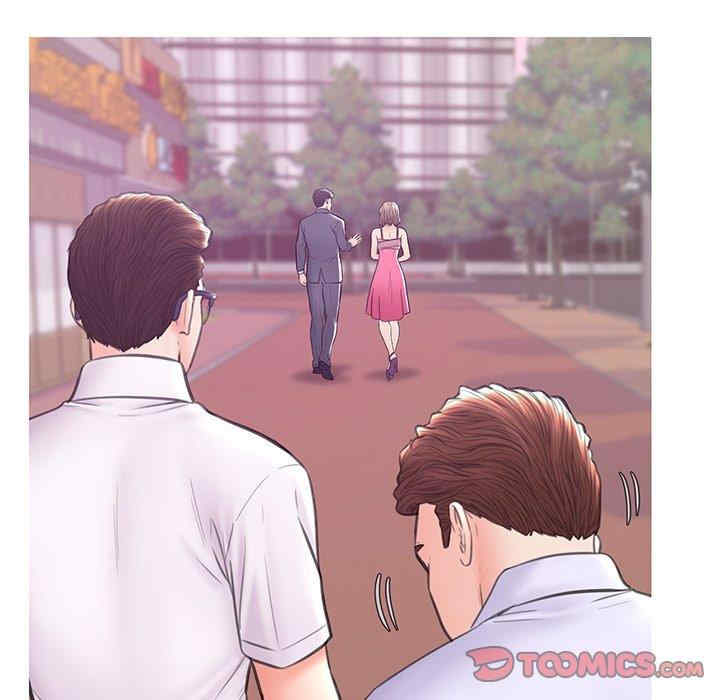 第141张