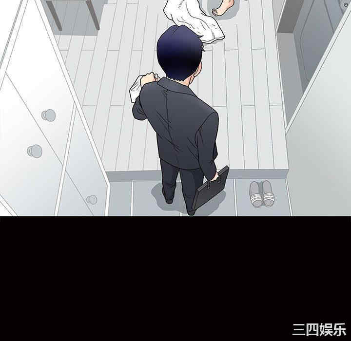第140张