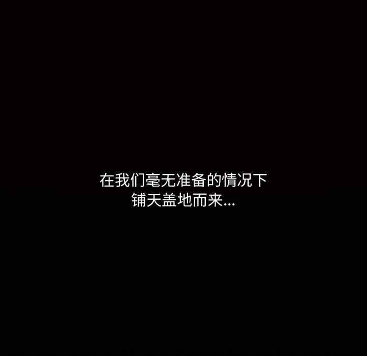 第142张
