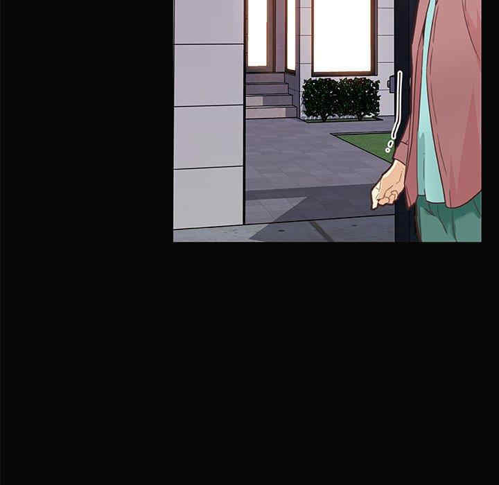 第107张