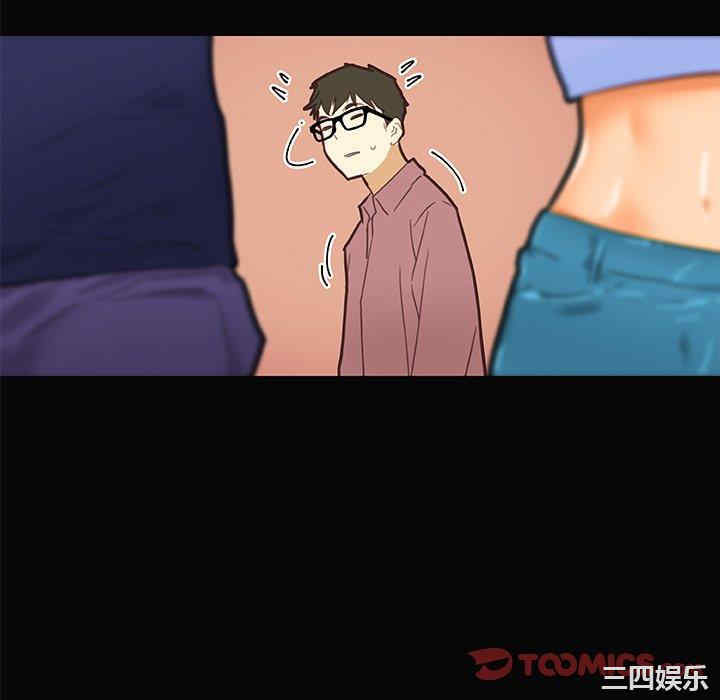 第108张