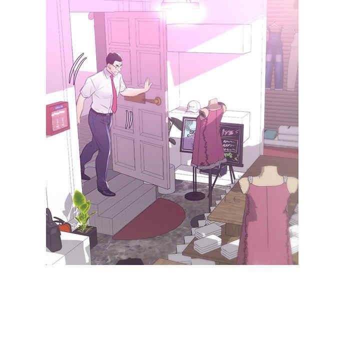 第14张