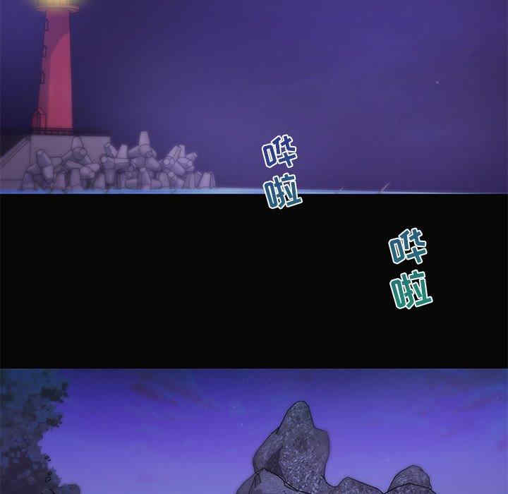 第111张
