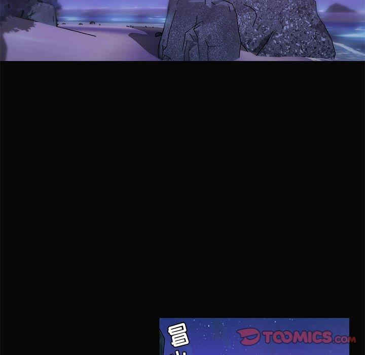 第112张