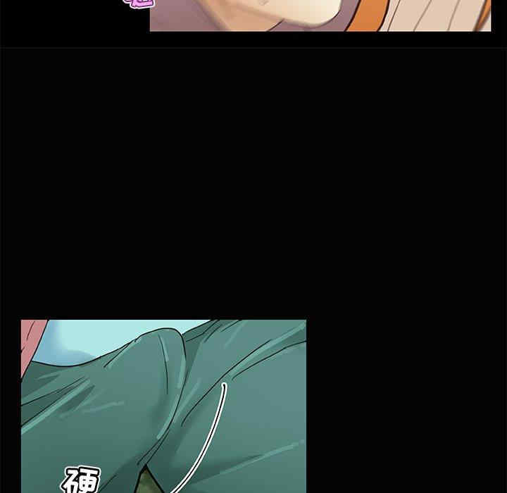第35张