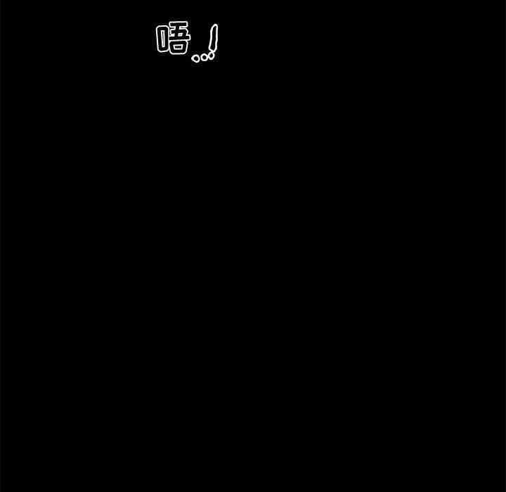 第62张