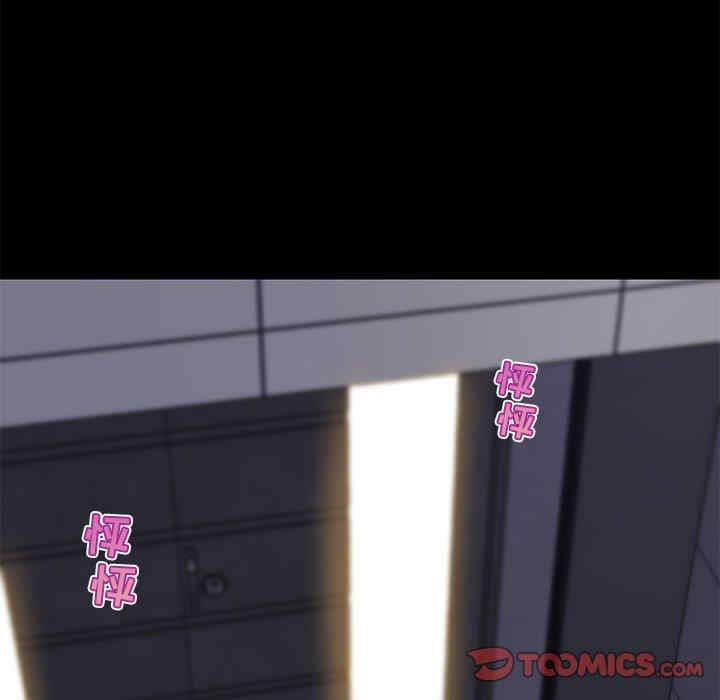 第64张