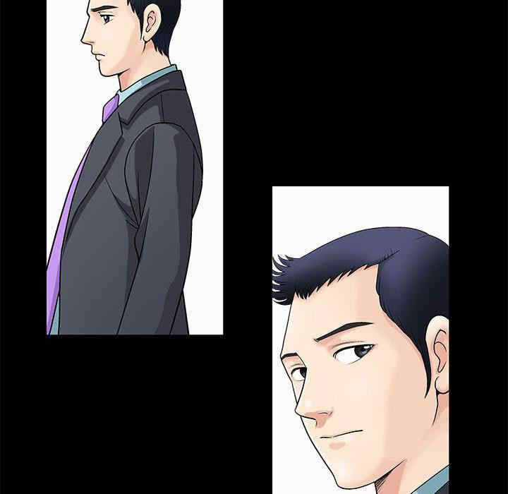 第10张