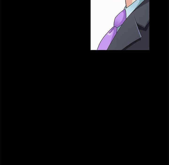 第12张