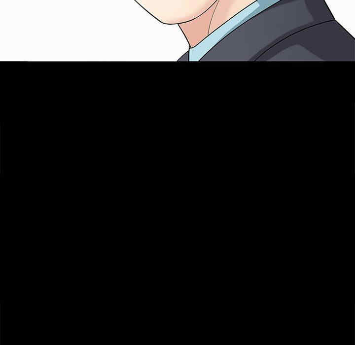 第16张