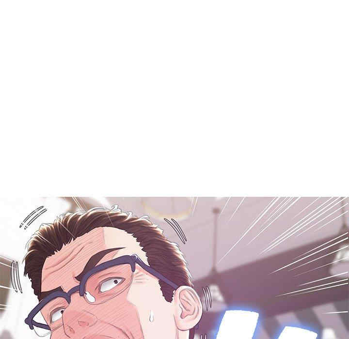 第73张