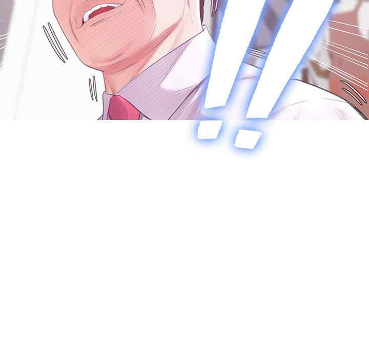 第76张