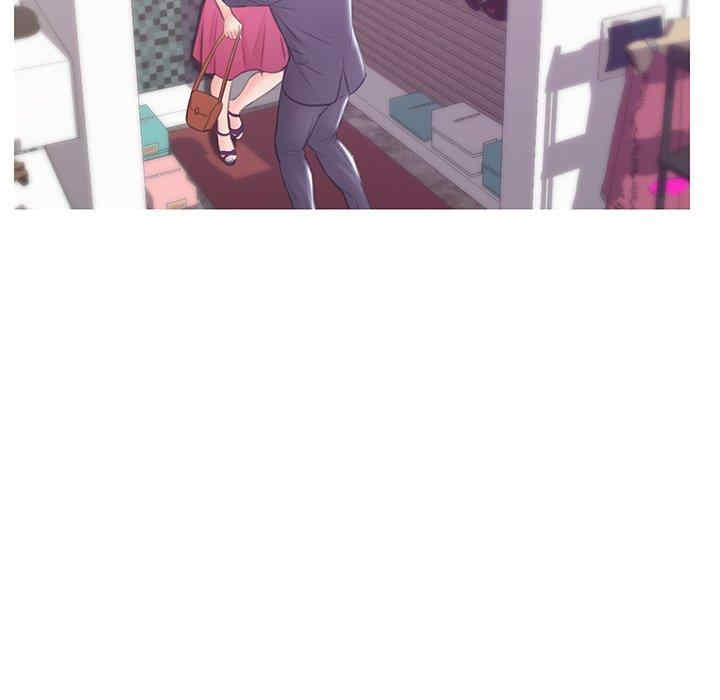 第105张
