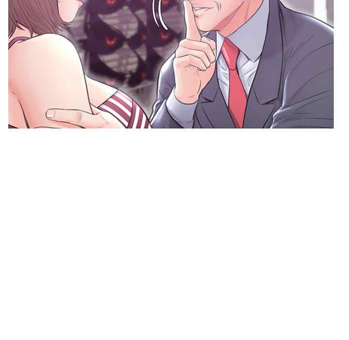 第110张
