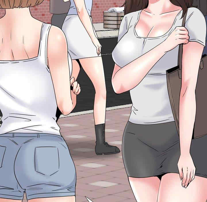 第40张