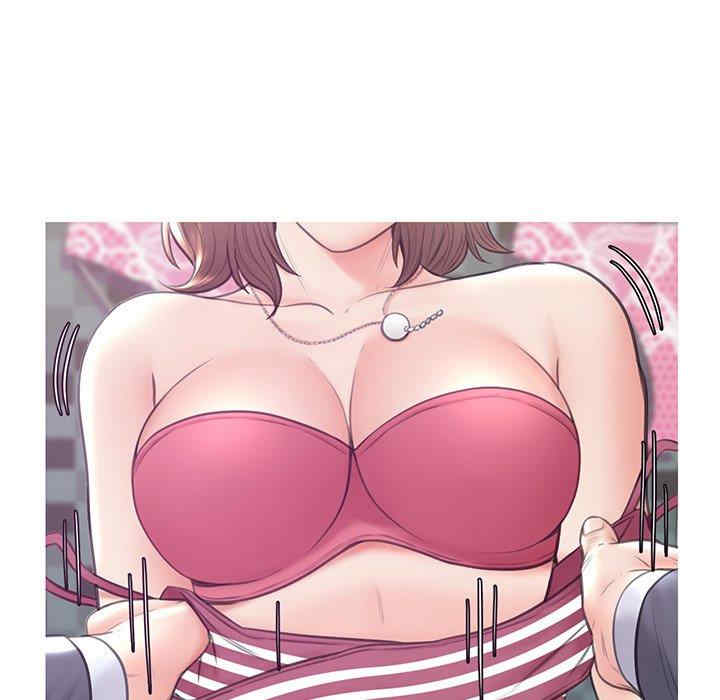 第120张