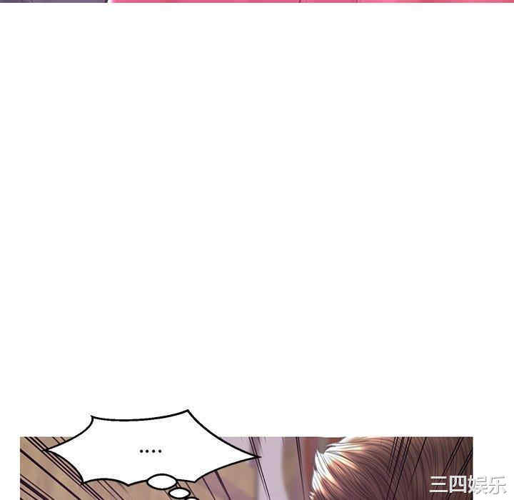 第128张