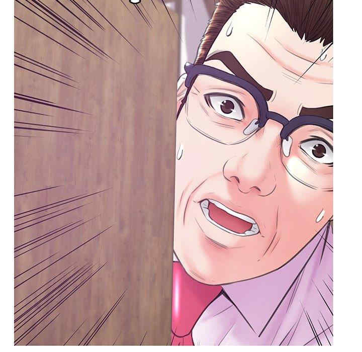 第129张