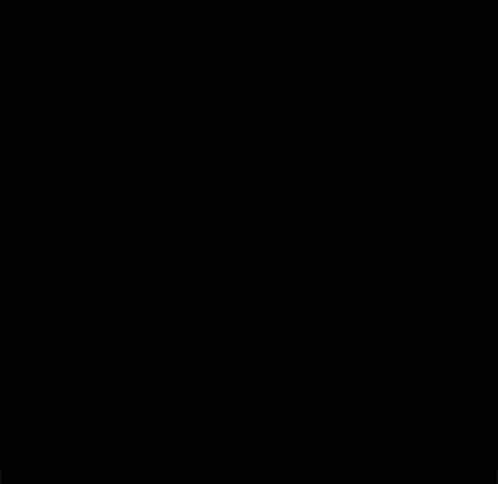 第82张