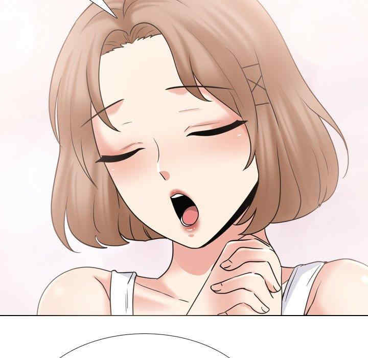第61张
