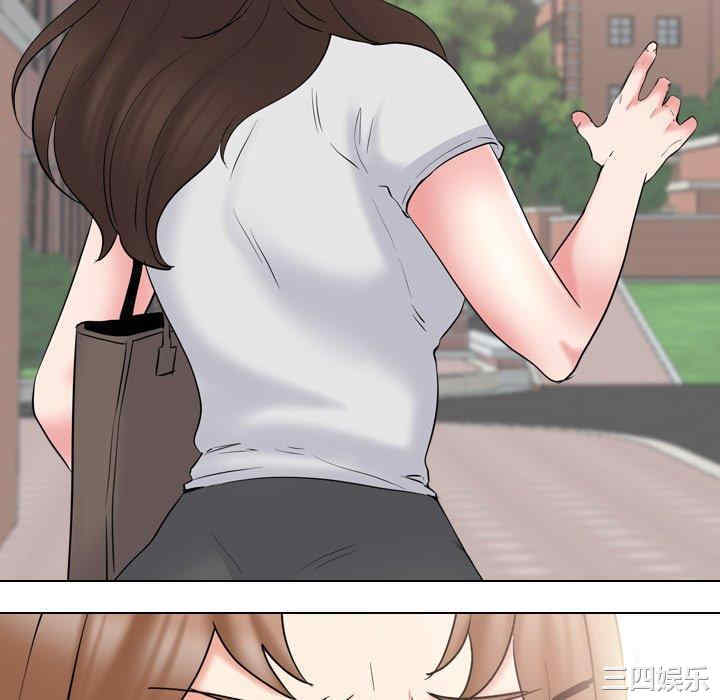 第103张