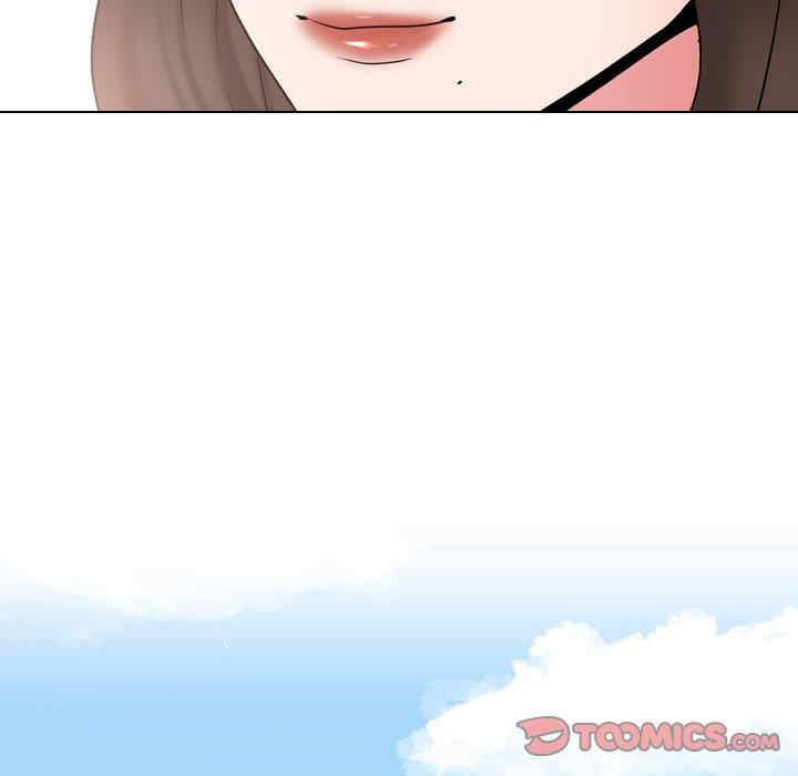 第105张