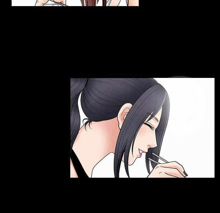第148张