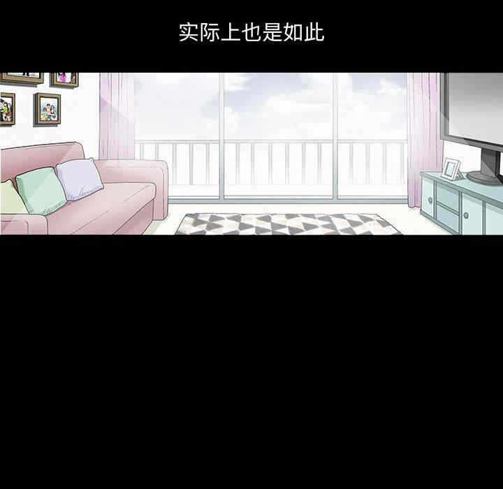 第3张