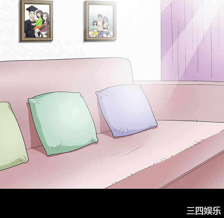 第7张