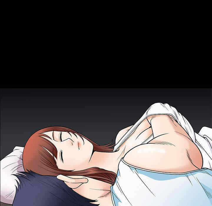 第22张
