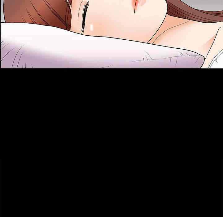 第25张