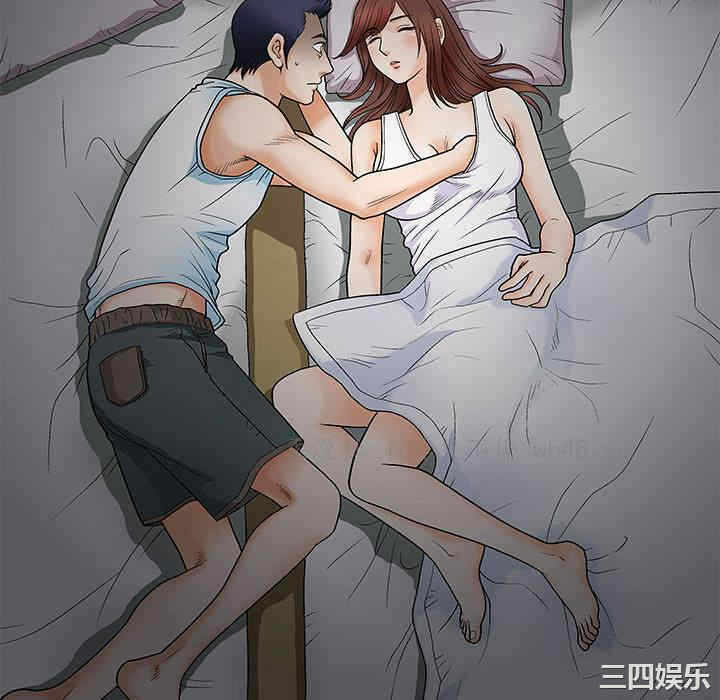第32张