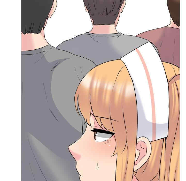 第122张