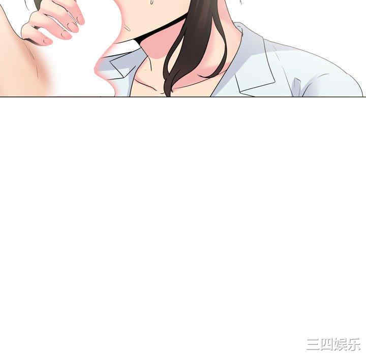 第7张