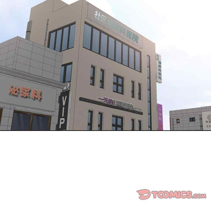 第29张