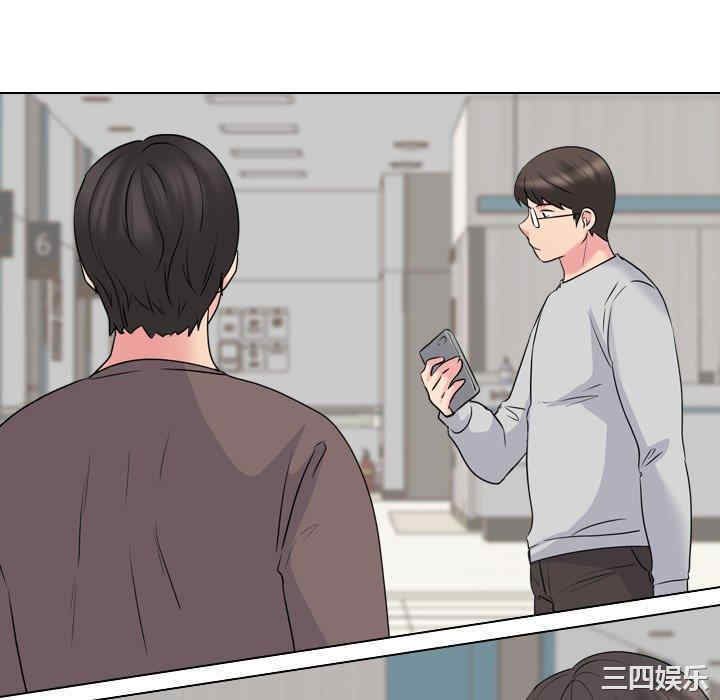 第31张