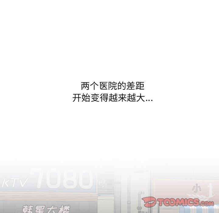 第35张
