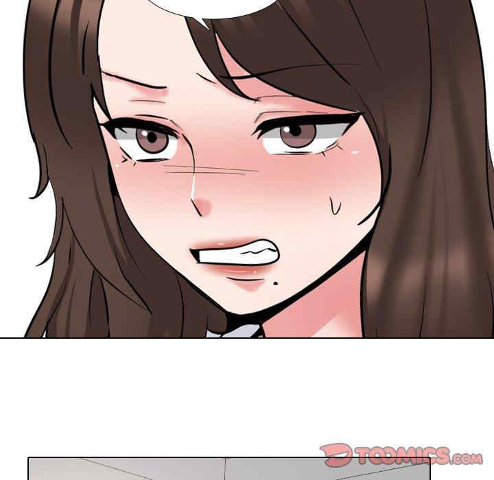 第48张