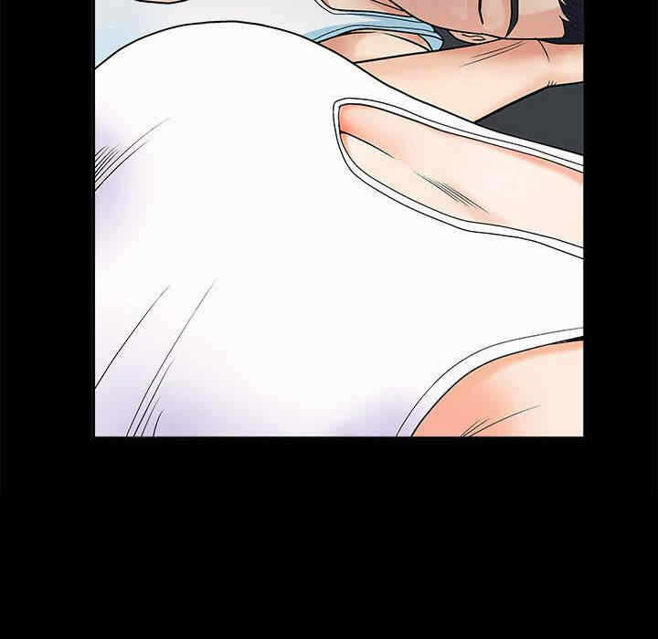 第69张